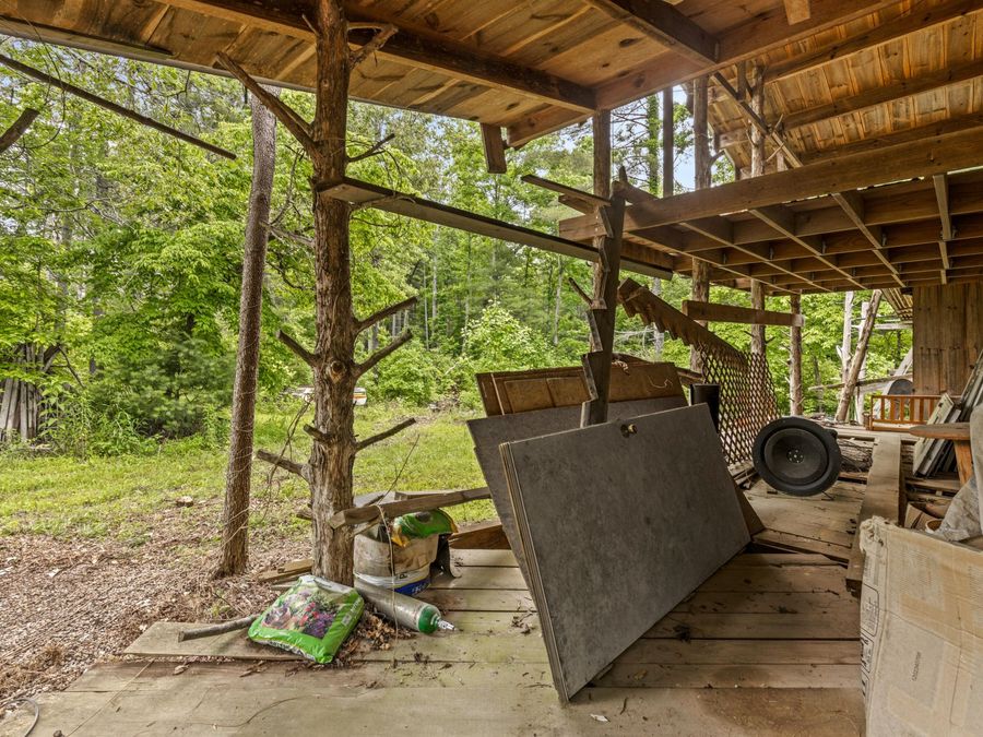 Property Image 34
