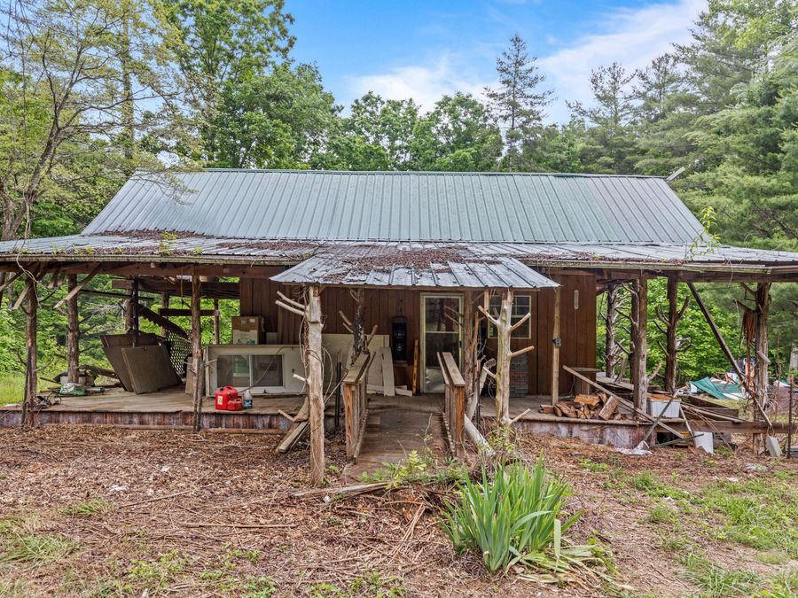 Property Image 35