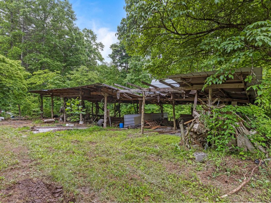 Property Image 38