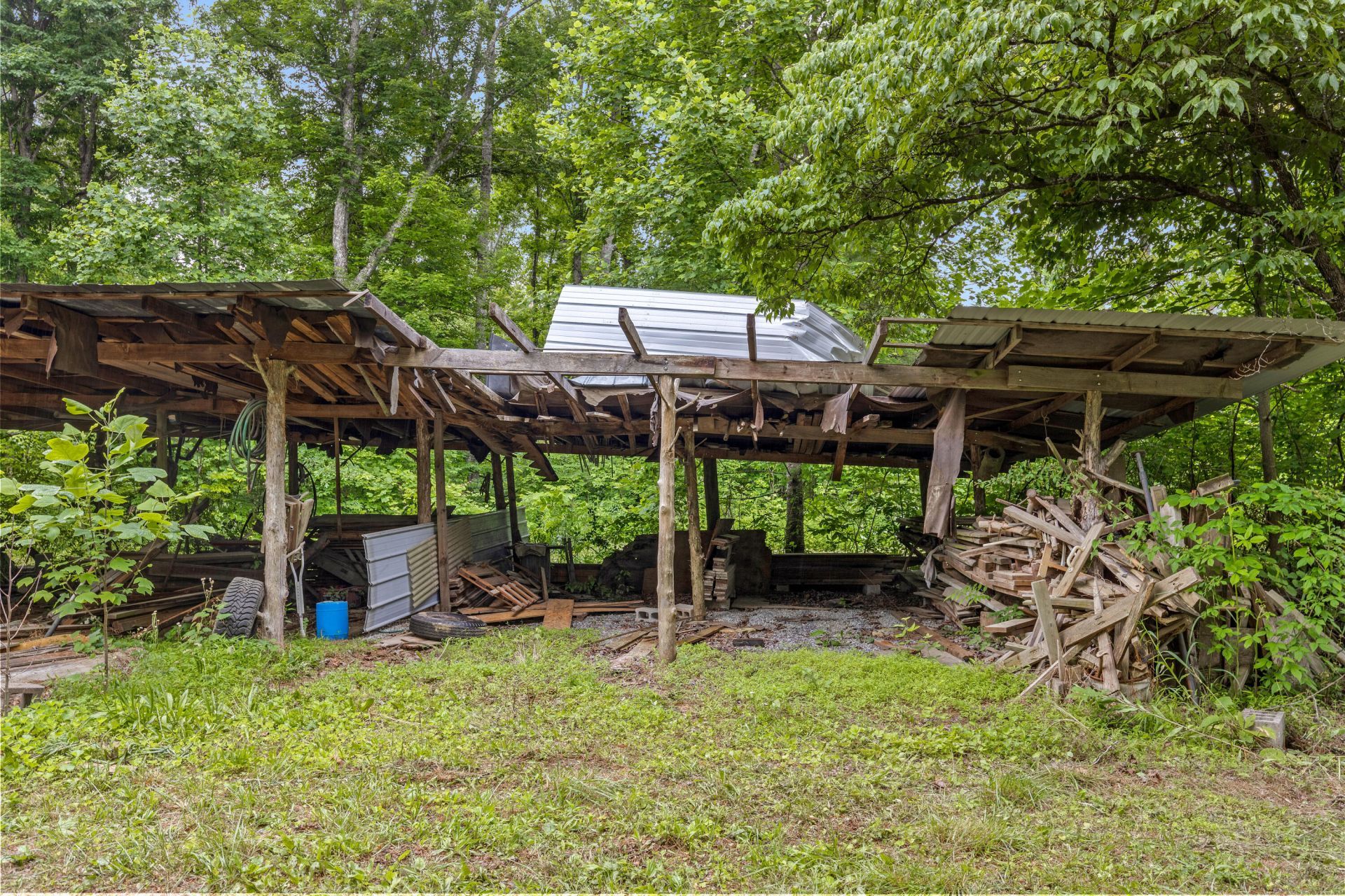 Please Call For Address, Spring City, TN 37381 Main Photo