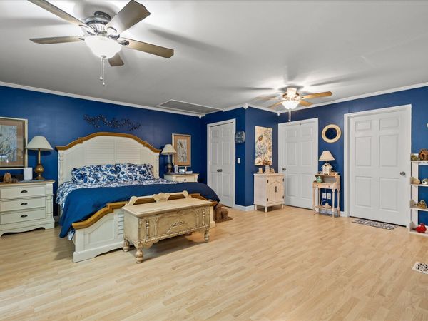 1608 Wildwood Trail, Fort Oglethorpe, GA 30742