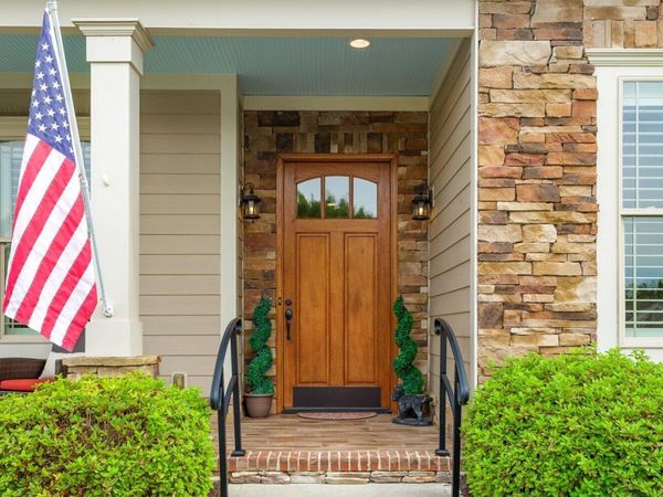 9141 Leyland Drive, Ooltewah, TN 37363