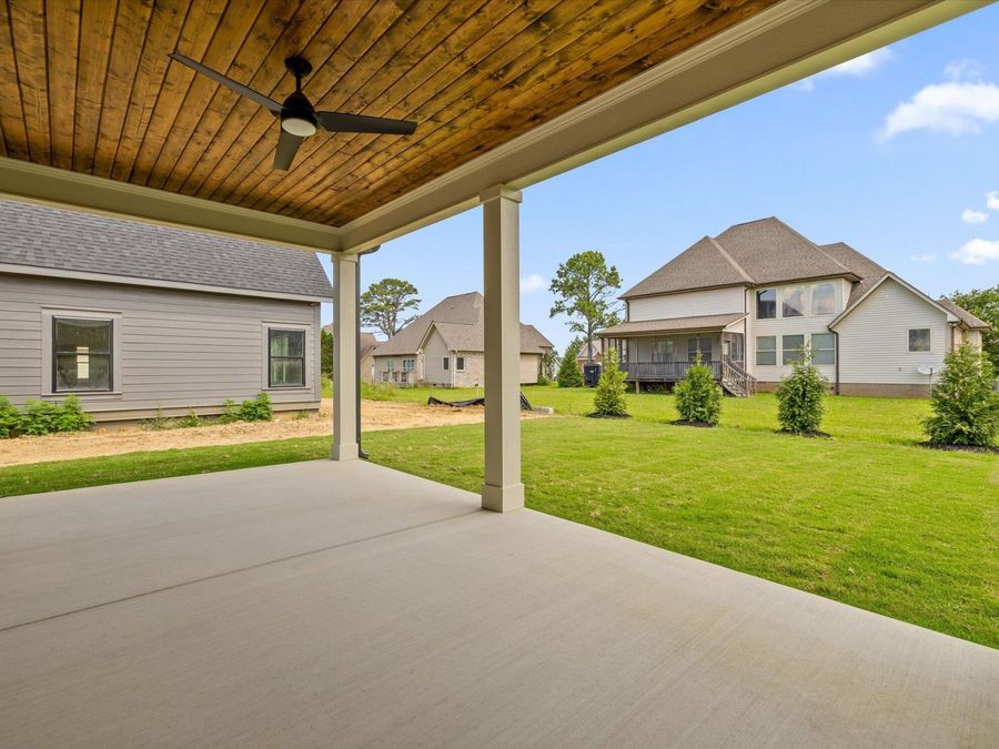 Property Image 63