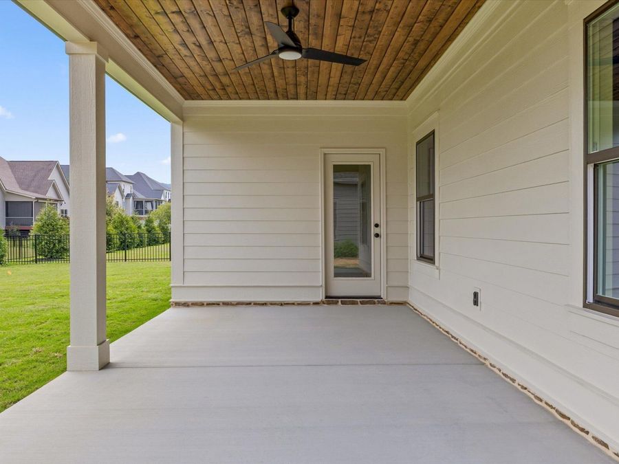 Property Image 64