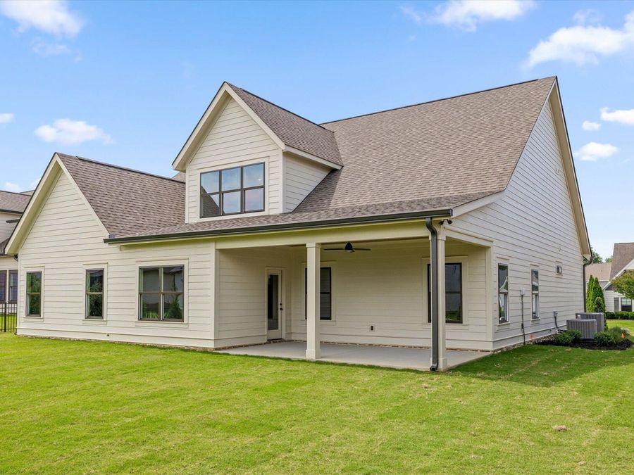 Property Image 67