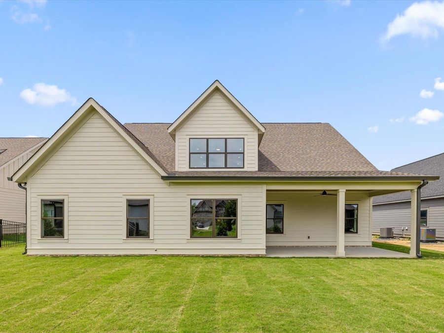 Property Image 68