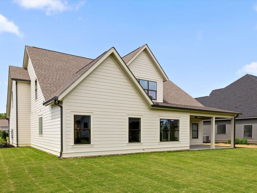 Property Image 69