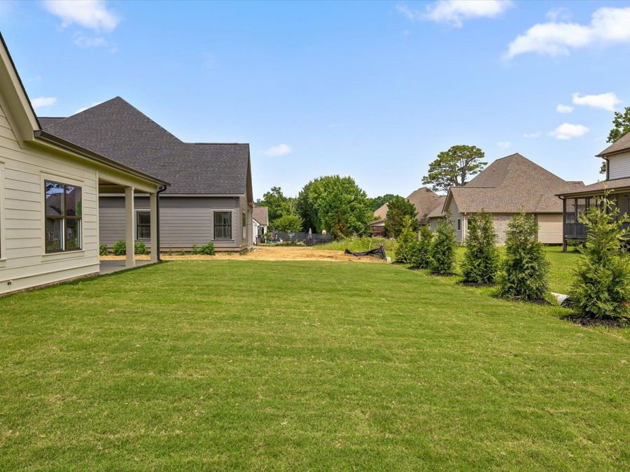 Property Image 70