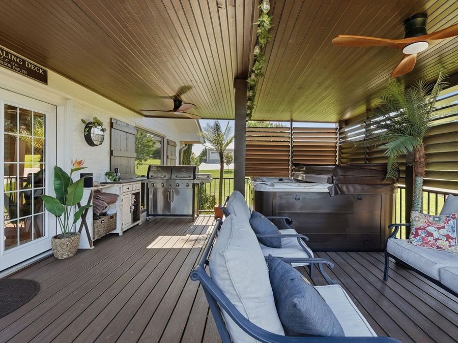 Property Image 45