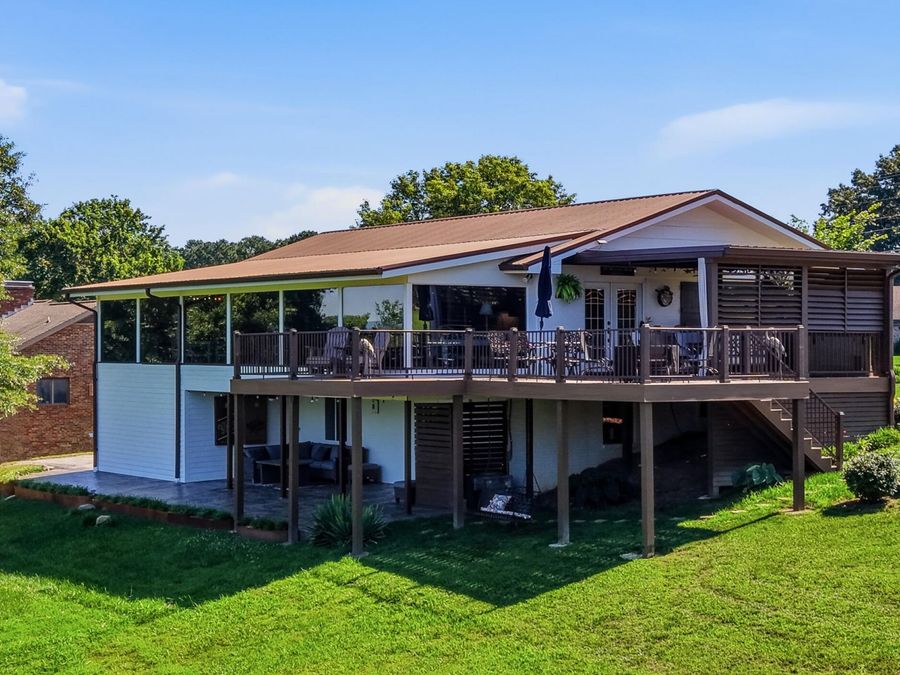 Property Image 53
