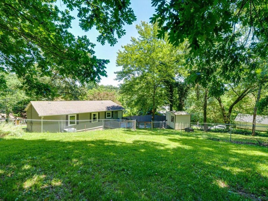 Property Image 27