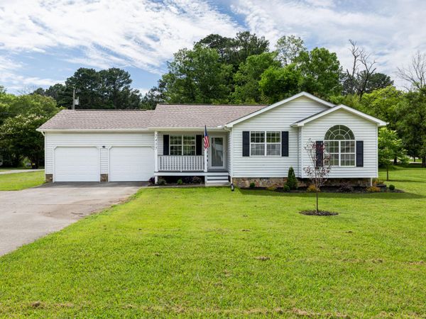 2435 Graysville Road, Ringgold, GA 30736