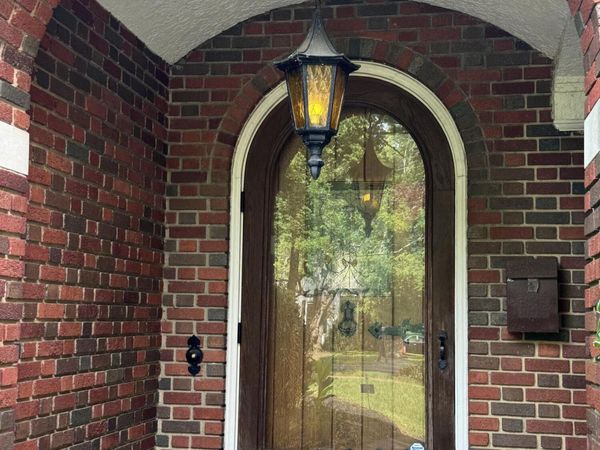 1560 N Ocoee Street, Cleveland, TN 37311