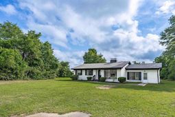 832 Highland Grove Avenue photo 4