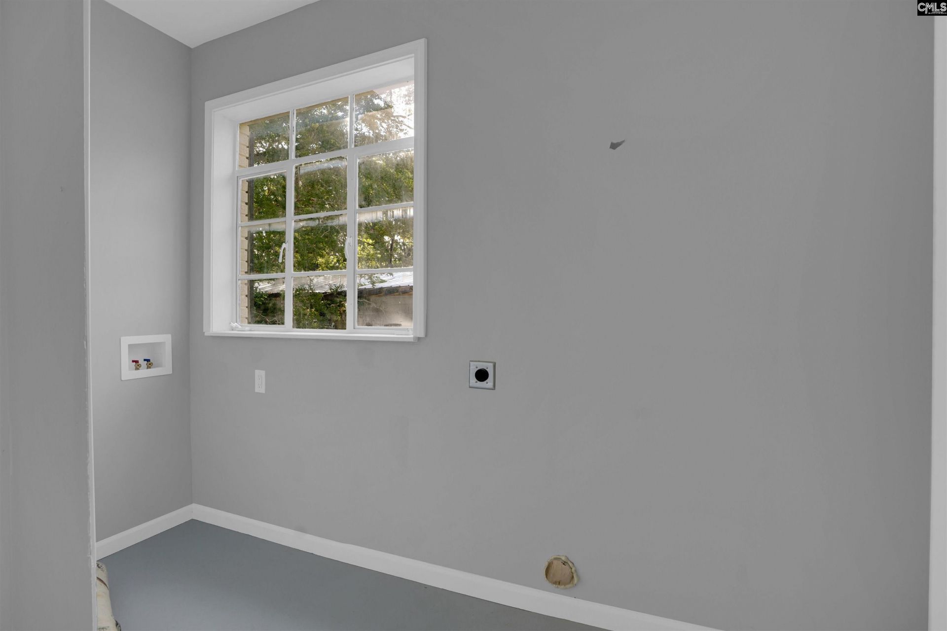 832 Highland Grove Avenue Photo 20