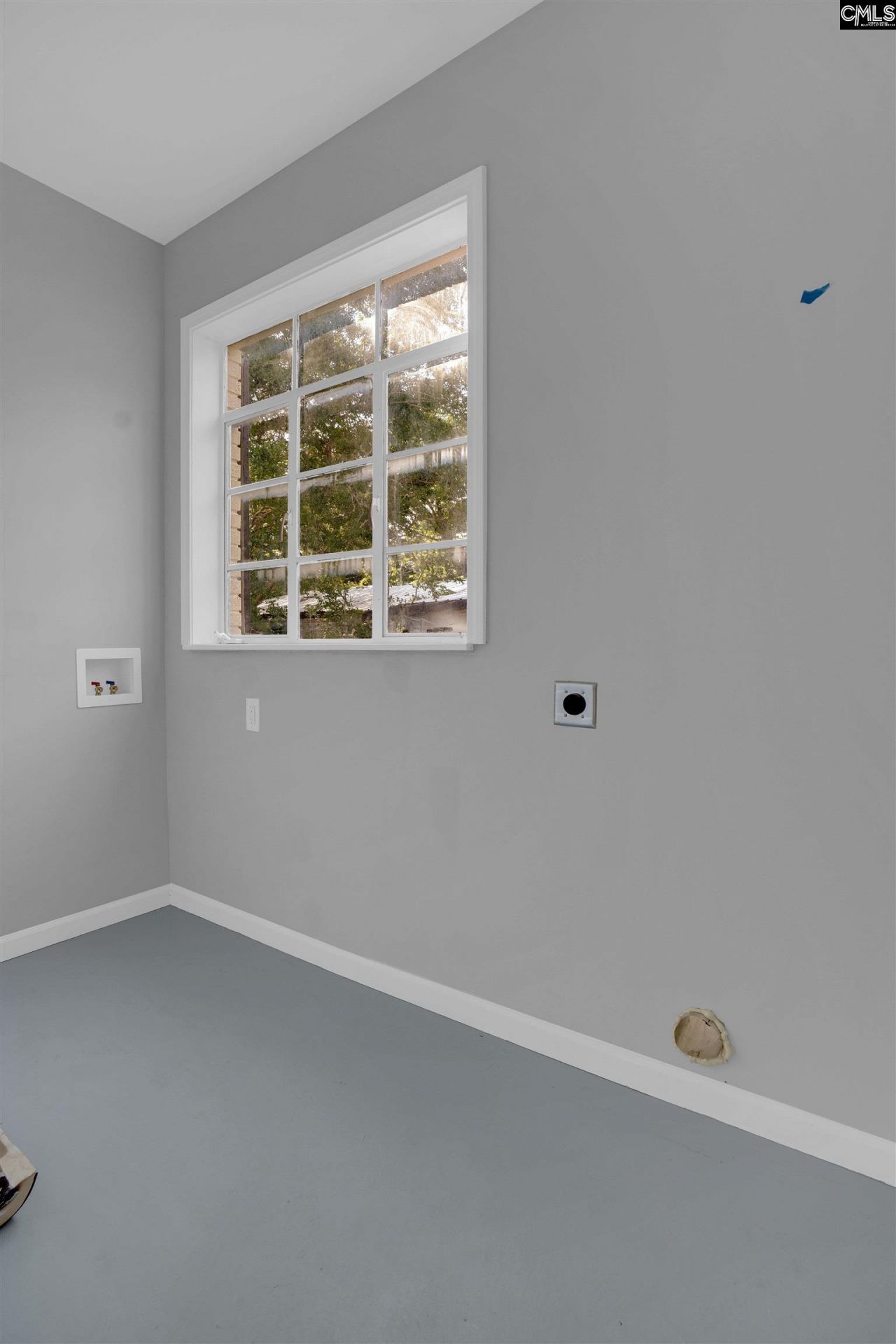 832 Highland Grove Avenue Photo 21