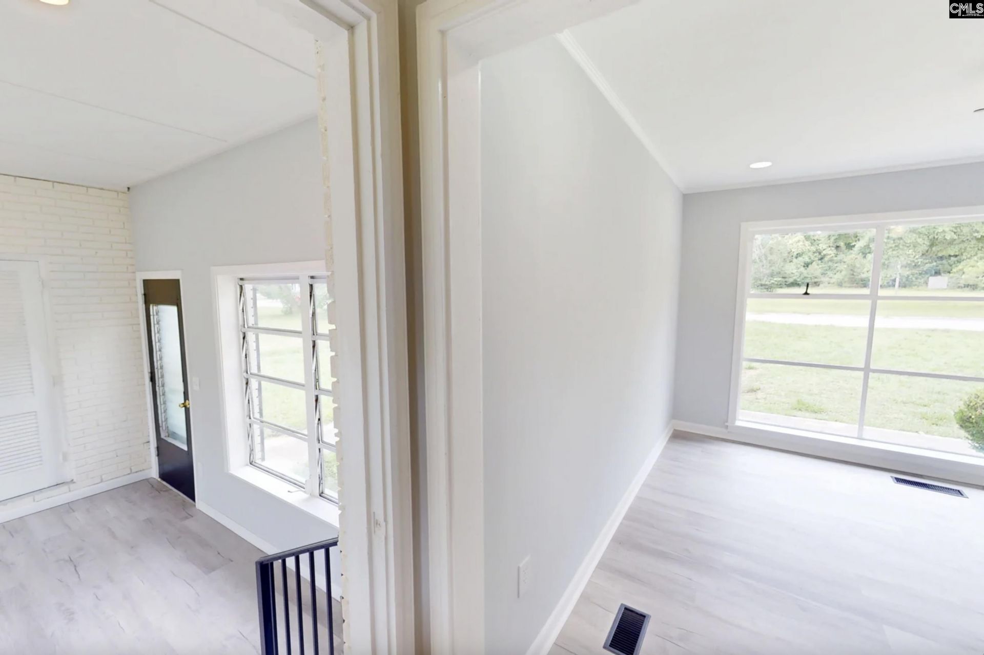 832 Highland Grove Avenue Photo 23