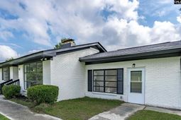 832 Highland Grove Avenue photo 4