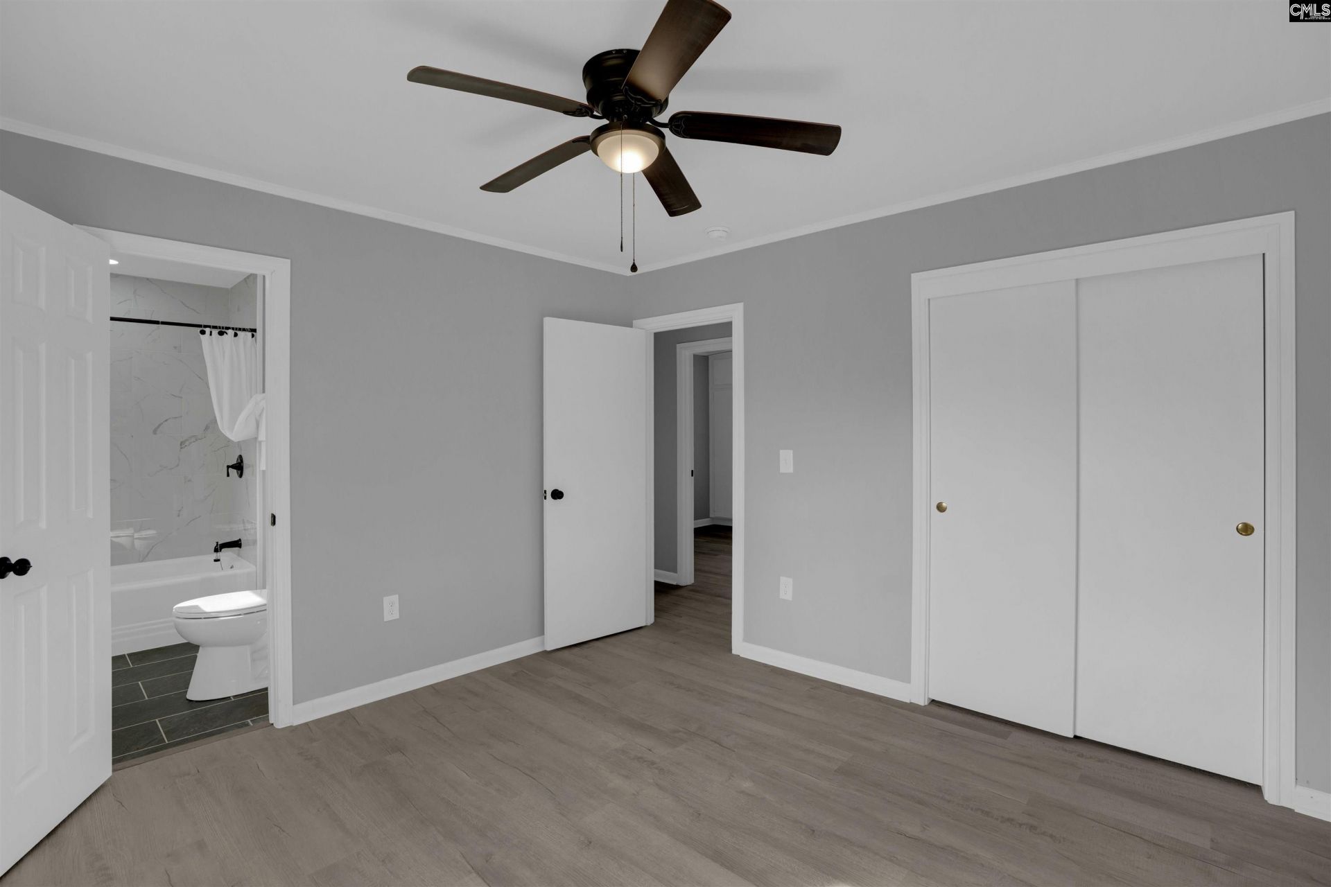 832 Highland Grove Avenue Photo 33