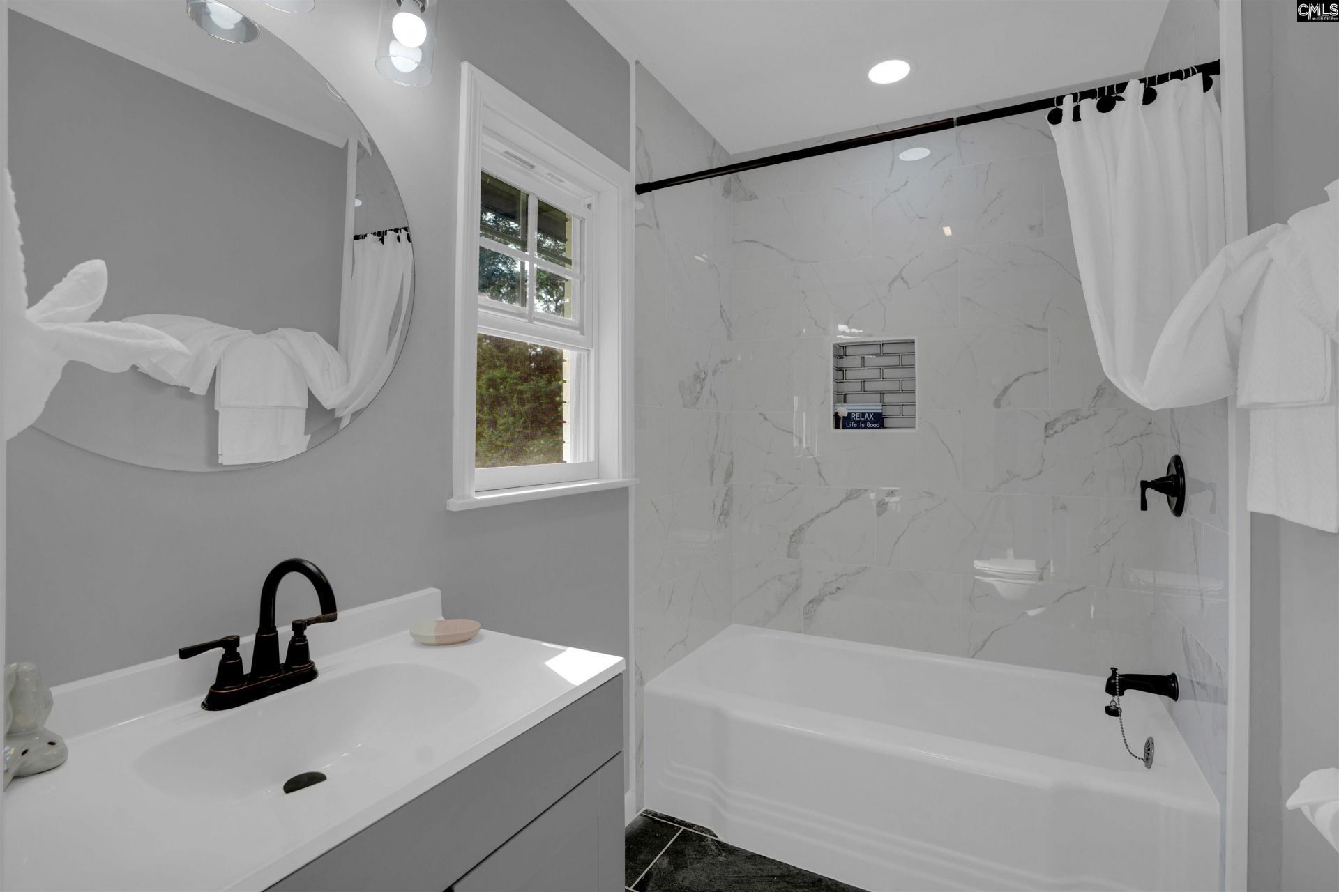 832 Highland Grove Avenue Photo 34