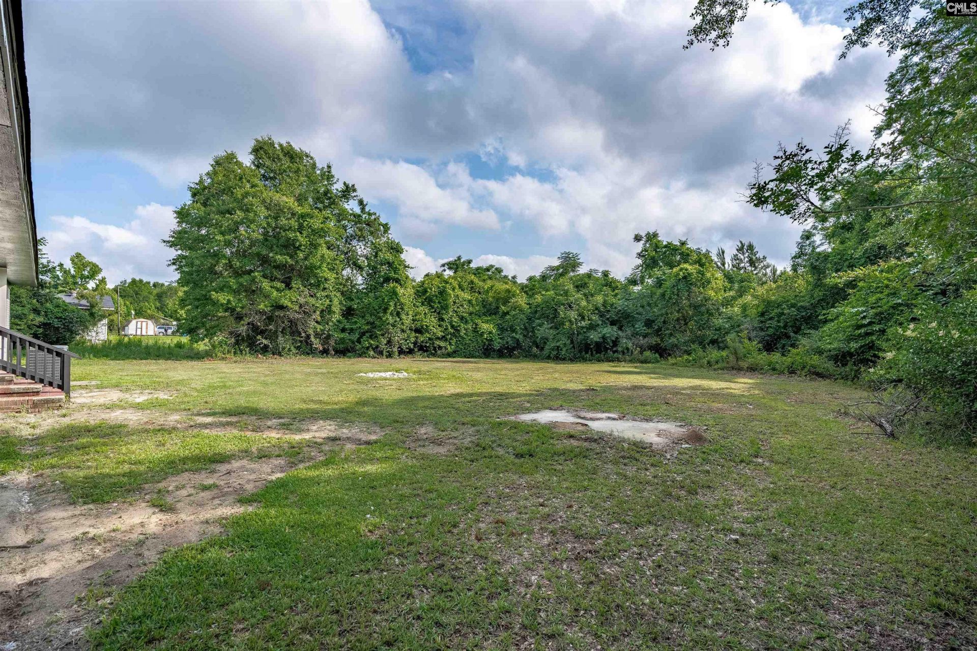 832 Highland Grove Avenue Photo 36