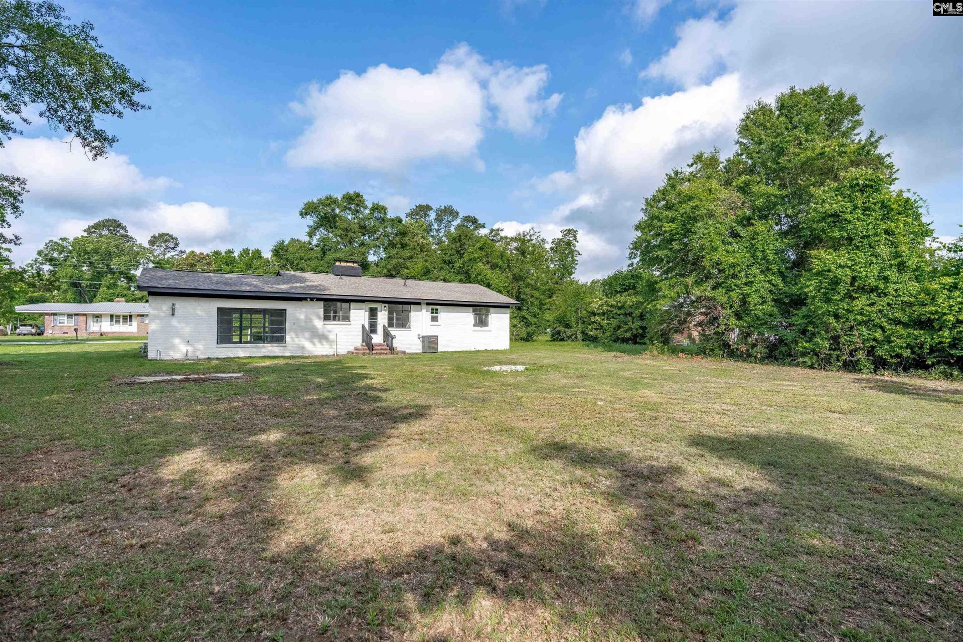 832 Highland Grove Avenue Photo 37