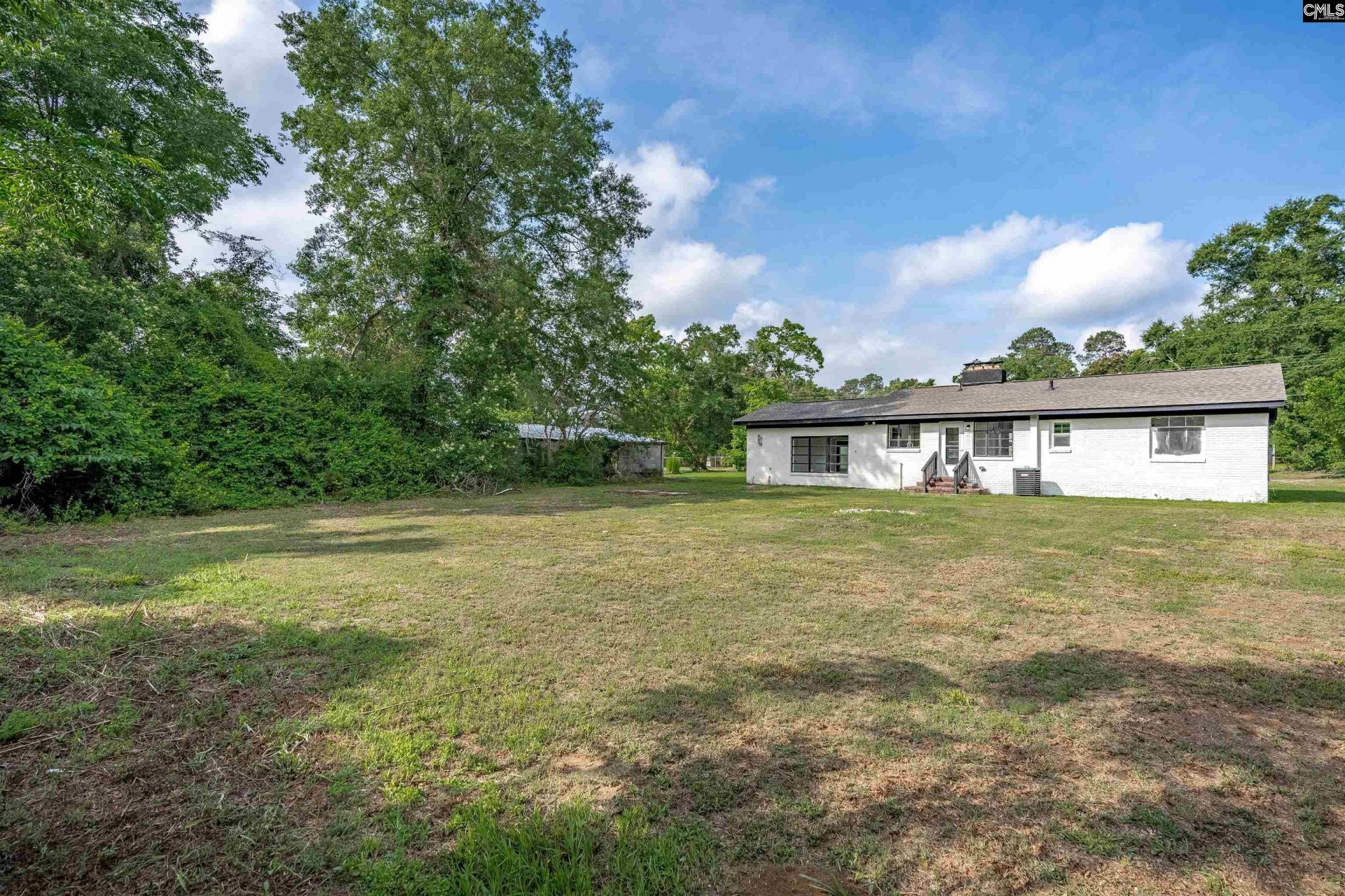 832 Highland Grove Avenue Photo 38