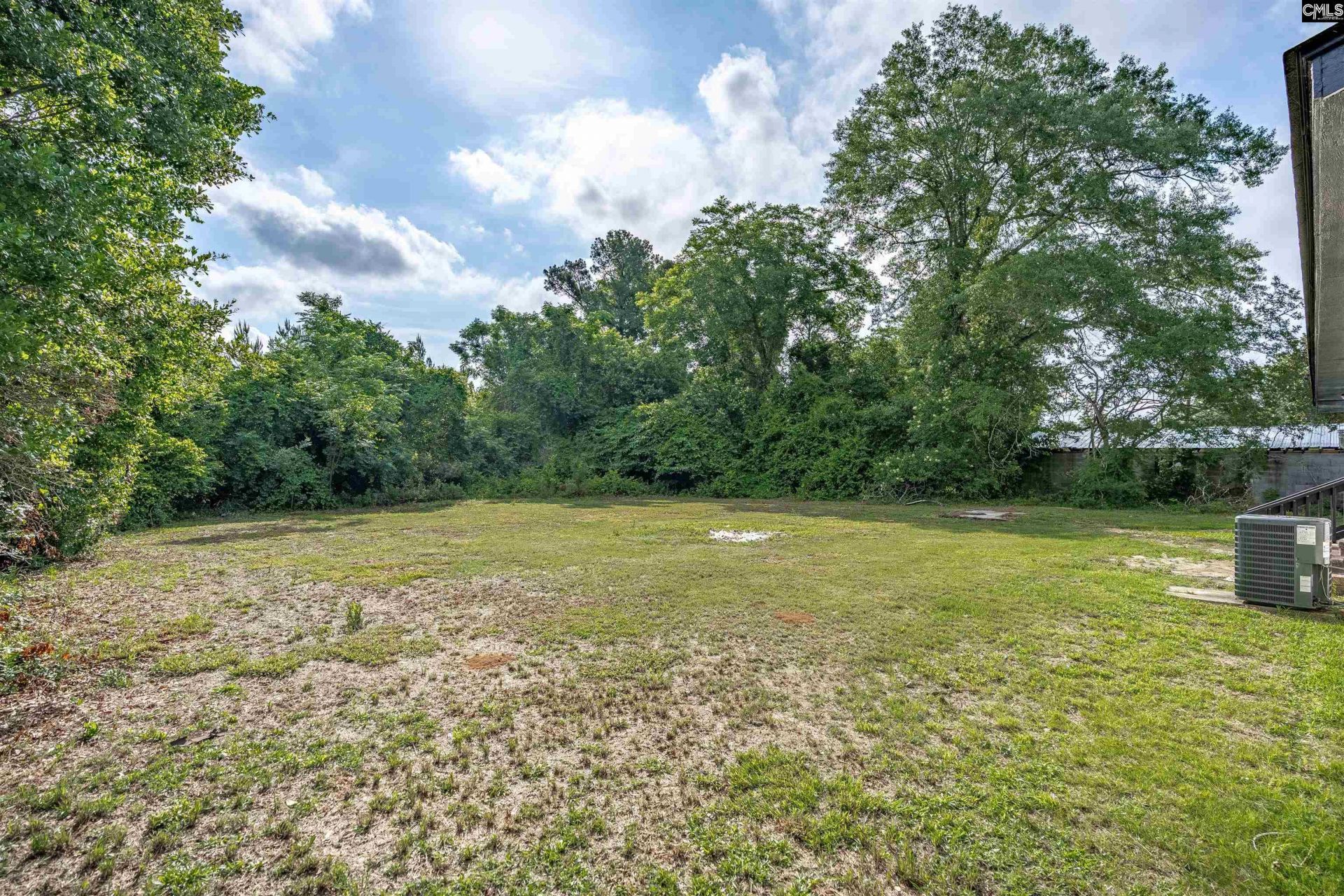 832 Highland Grove Avenue Photo 39