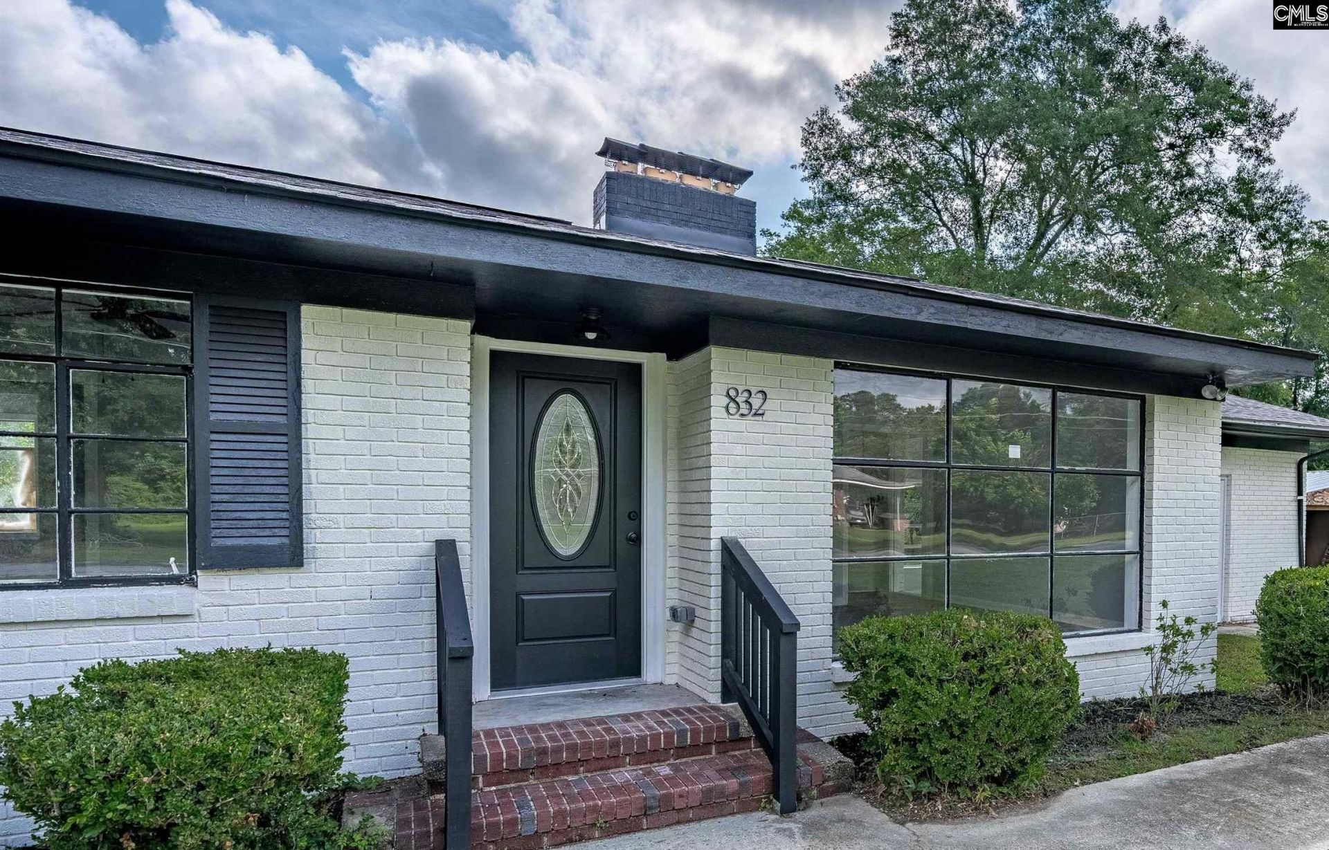 832 Highland Grove Avenue Photo 4