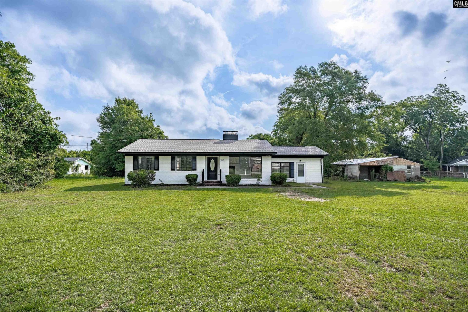 832 Highland Grove Avenue Photo 40