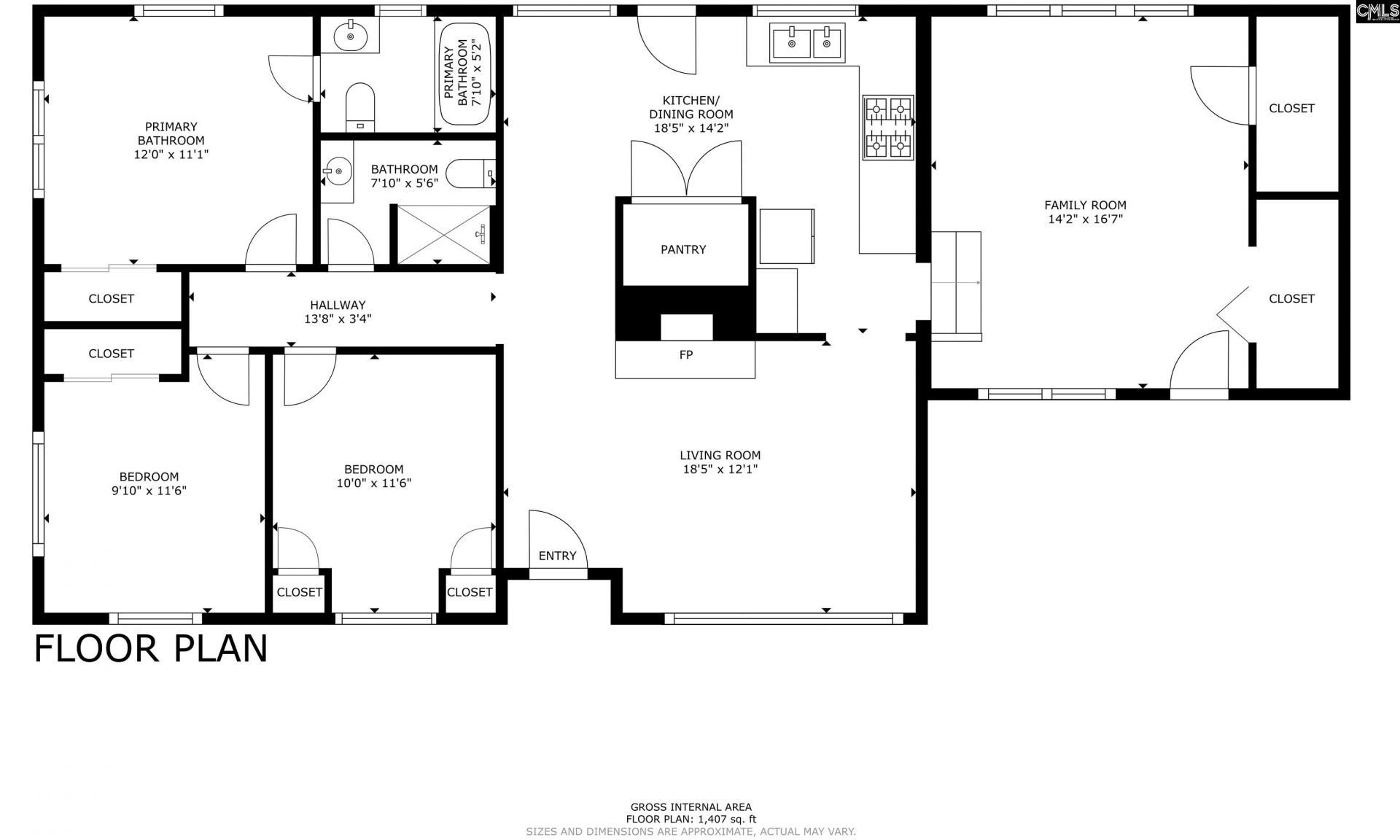 832 Highland Grove Avenue Photo 41