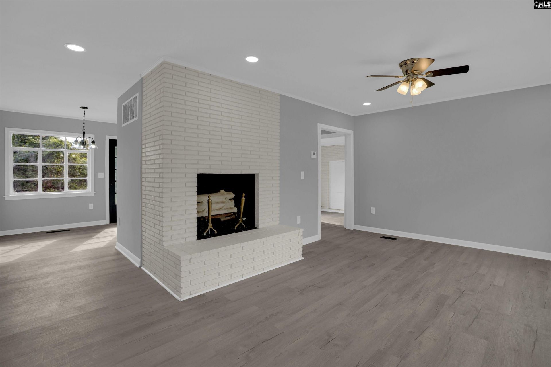 832 Highland Grove Avenue Photo 8