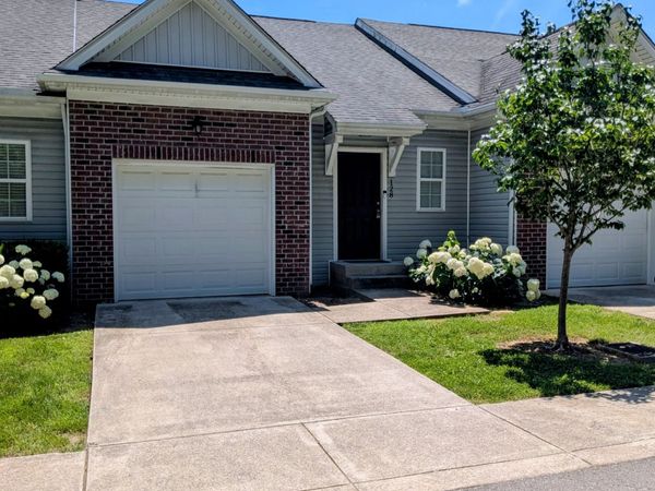 3030 Ned Shelton Rd, Unit 128, Nashville, TN 37217