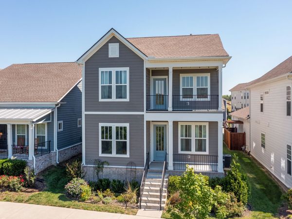 1006 Stoneleigh Ln , Nolensville, TN 37135