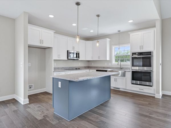 2609 Remington Trce , Clarksville, TN 37043