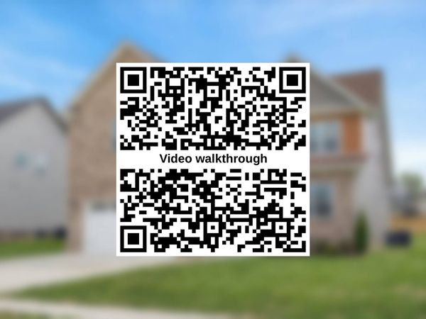 2609 Remington Trce , Clarksville, TN 37043