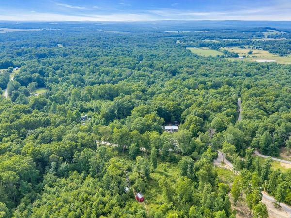 0 Green Drive , Pikeville, TN 37367