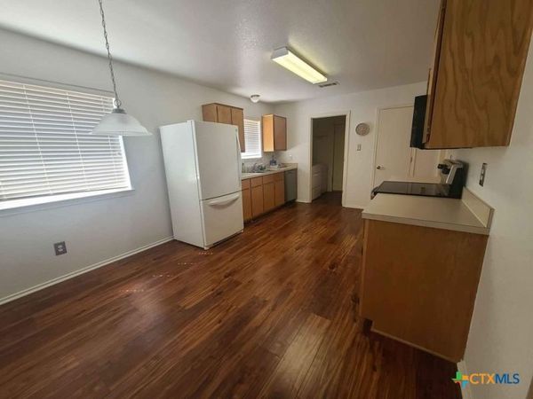 4504 Aspen Drive, Killeen, TX 76542
