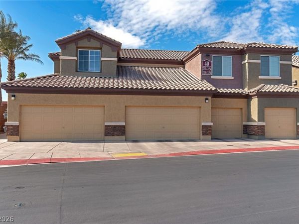 6868 SKY POINTE Drive, Unit 2155, Las Vegas, NV 89131