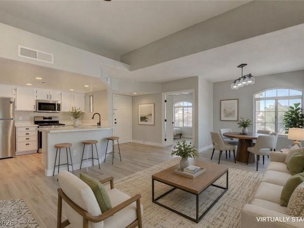 7400 W Flamingo Road, Unit 2056, Las Vegas, NV 89147
