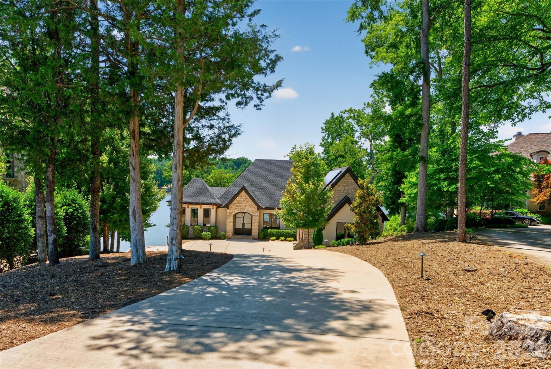 3252 Ashwood Park Drive, Unit 288, Belmont, NC 28012 Main Photo