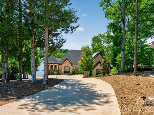3252 Ashwood Park Drive, Unit 288, Belmont, NC 28012