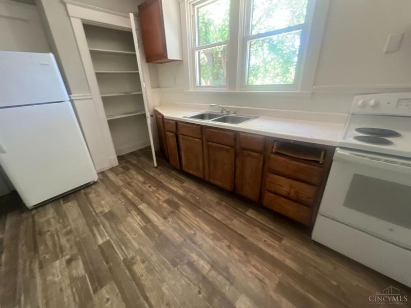 969 Mansion Avenue, Cincinnati, OH 45205 Photo 2