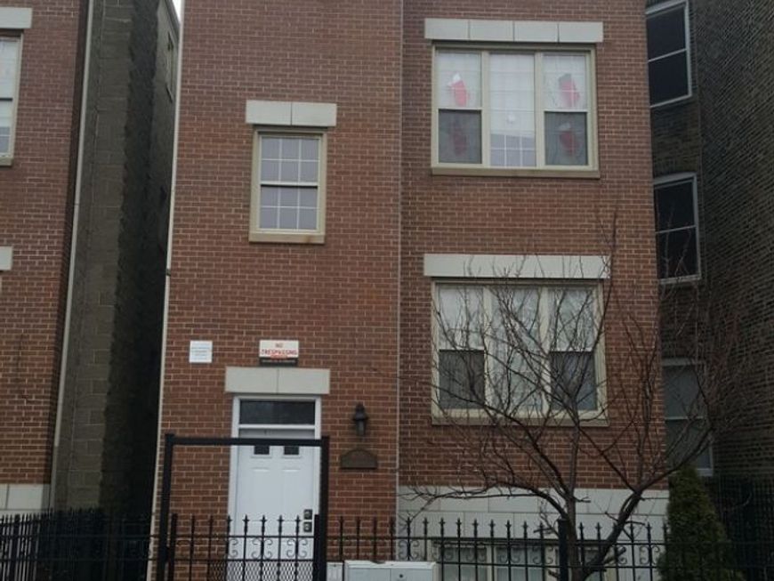 Main Photo