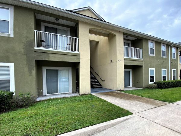3680 KIRKPATRICK Circle, Unit 11, Jacksonville, FL 32210