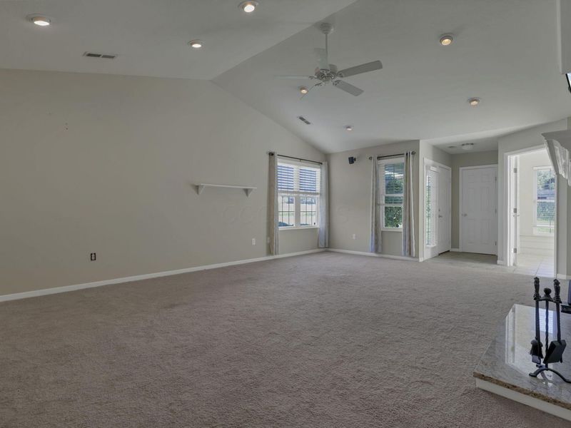1286 Allington Lane, Columbus, OH 43240 Photo 15