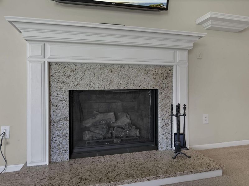 1286 Allington Lane, Columbus, OH 43240 Photo 19