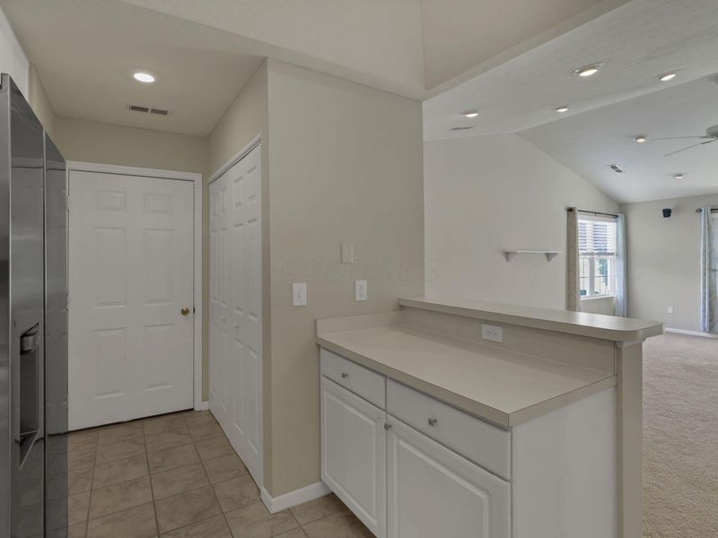 1286 Allington Lane, Columbus, OH 43240 Photo 21