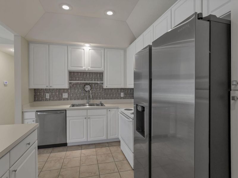 1286 Allington Lane, Columbus, OH 43240 Photo 22