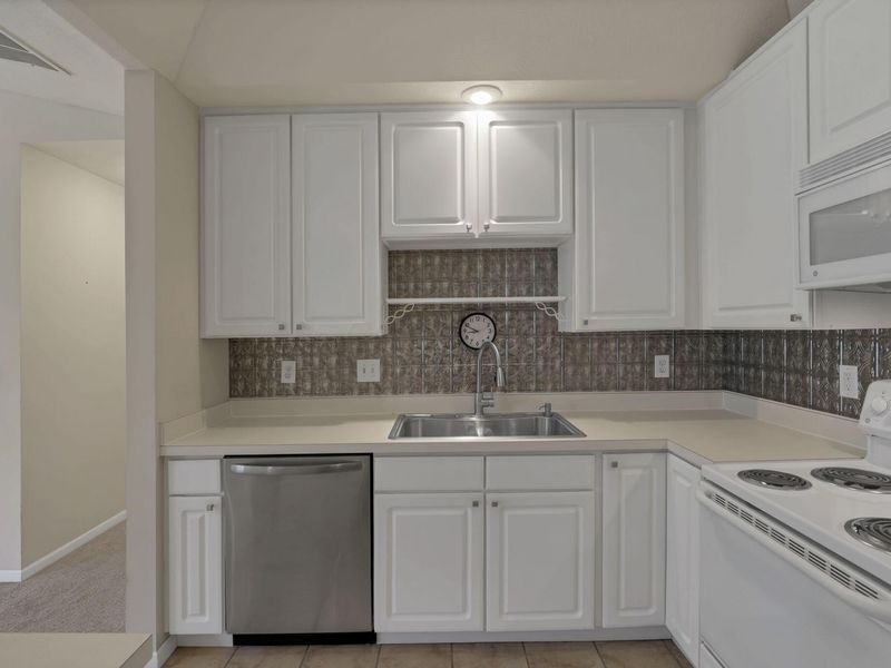 1286 Allington Lane, Columbus, OH 43240 Photo 25